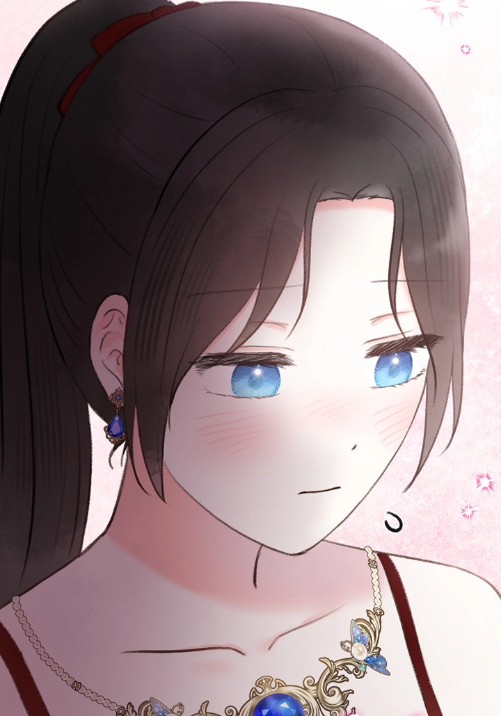 Chapter 37